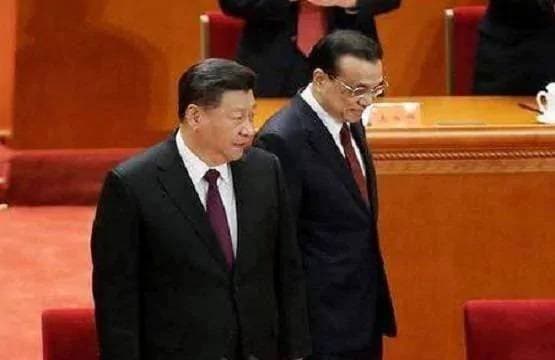 भारत ने 59 ऐप बैन किए तो चीन को सताने लगा डर, अपनी कंपनियों को दी ये चेतावनी