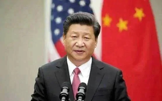 भारत ने 59 ऐप बैन किए तो चीन को सताने लगा डर, अपनी कंपनियों को दी ये चेतावनी