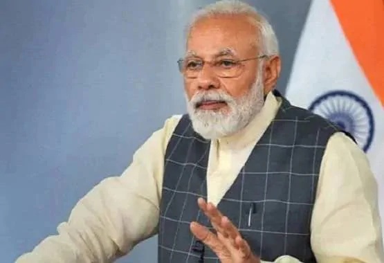 भारत ने 59 ऐप बैन किए तो चीन को सताने लगा डर, अपनी कंपनियों को दी ये चेतावनी