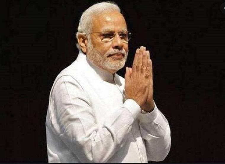 भारत ने 59 ऐप बैन किए तो चीन को सताने लगा डर, अपनी कंपनियों को दी ये चेतावनी