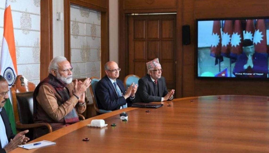 भारत ने 59 ऐप बैन किए तो चीन को सताने लगा डर, अपनी कंपनियों को दी ये चेतावनी