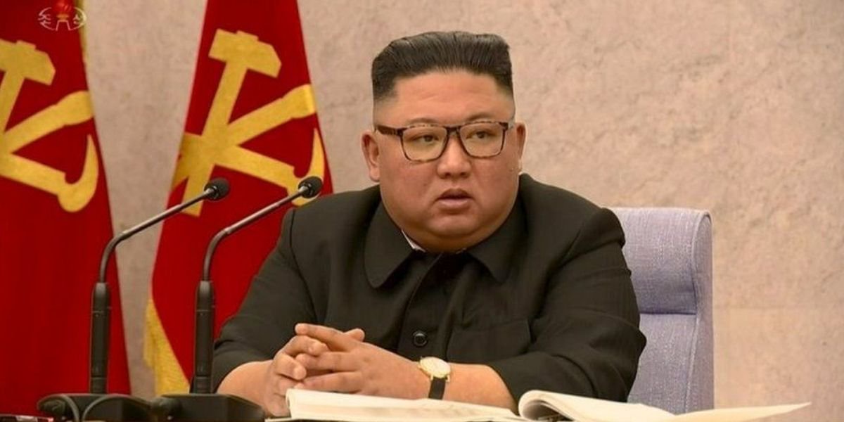 samir nasri decouvrez sa prise de poids impressionnante opera news