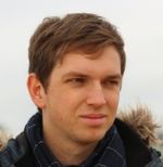 Covid-19: 8 questions pour tout comprendre au pass ...