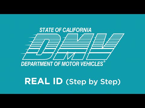 Does Triple A Do Id Cards