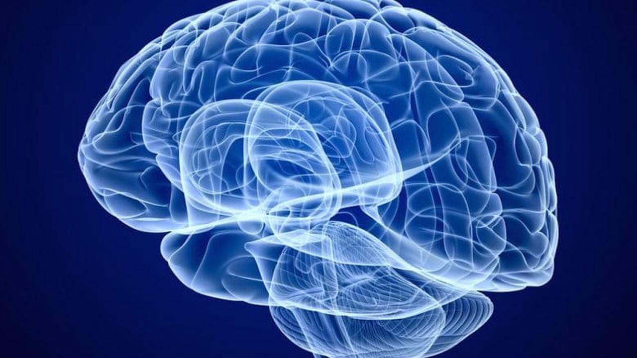 Tumeur au cerveau: quels sont les symptômes?
