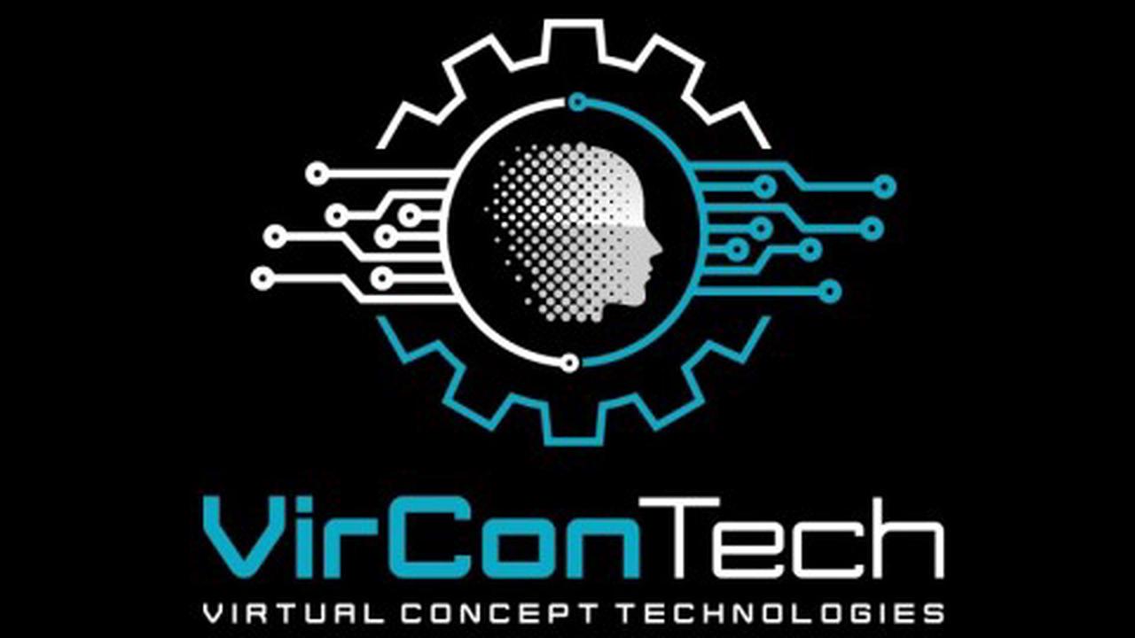 Budapest Based Tech Company, Vircontech, Brings Local Governments, Local Businesses, and Citizens on a Common Platform to Revive District