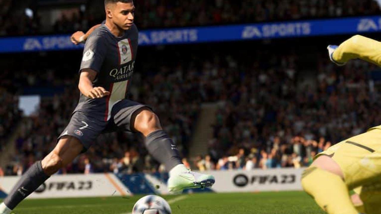 EA SPORTS FIFA-Fans streiten sich um den besten Titelsong