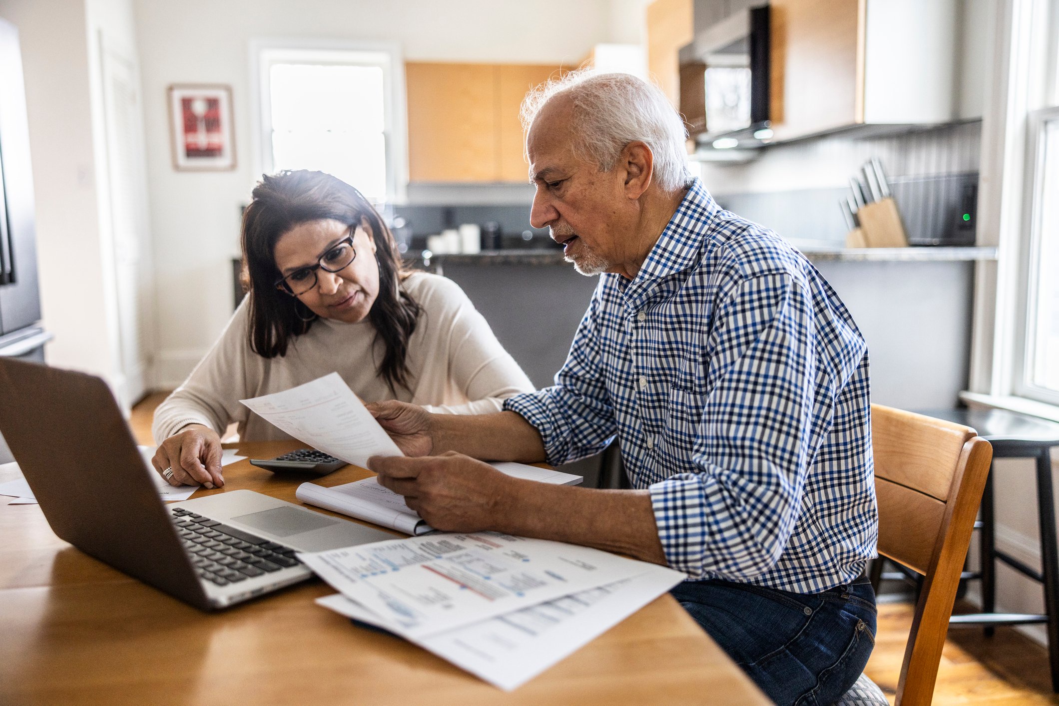 3 Warning Signs Your Retirement Plan May Be Off Track — Even If Your Balance Looks Healthy