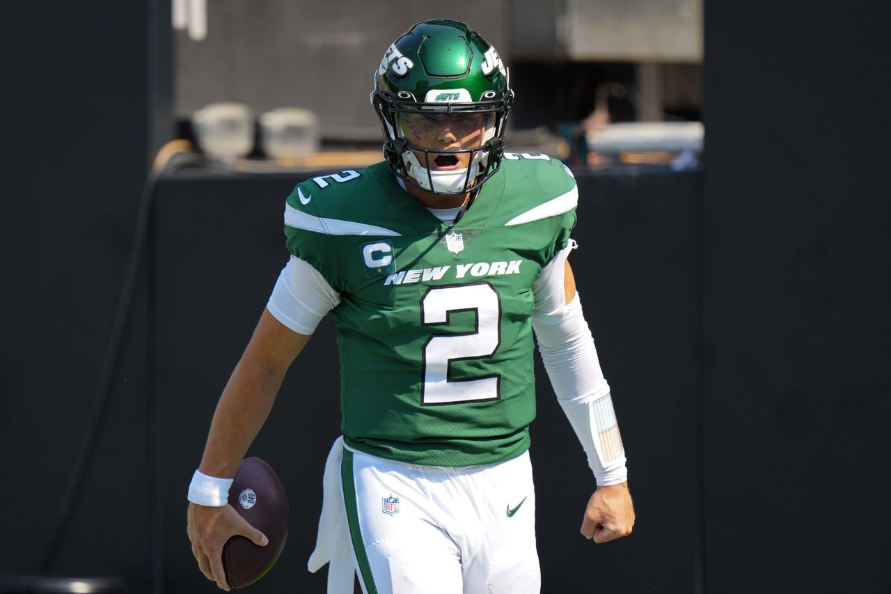 Watch live football match free