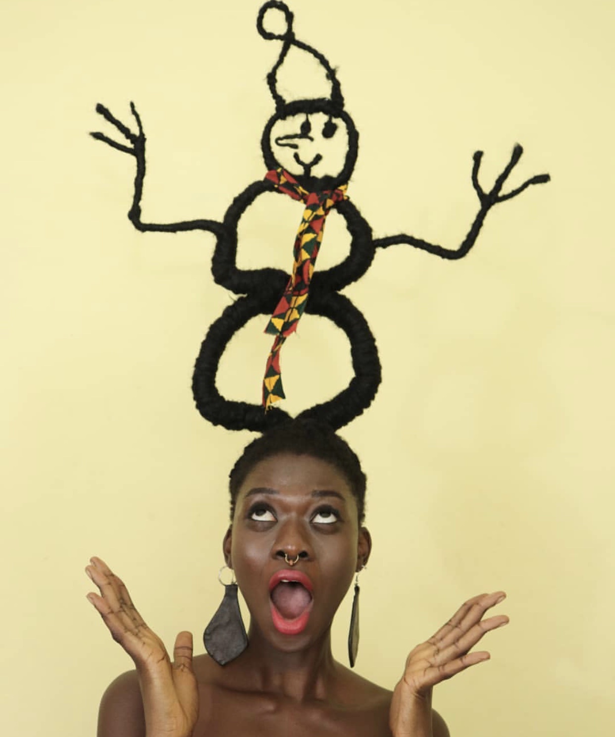 f24aceb76df0ffba17800fa7be609b54?quality=hq&format=webp&resize=720&watermark=true