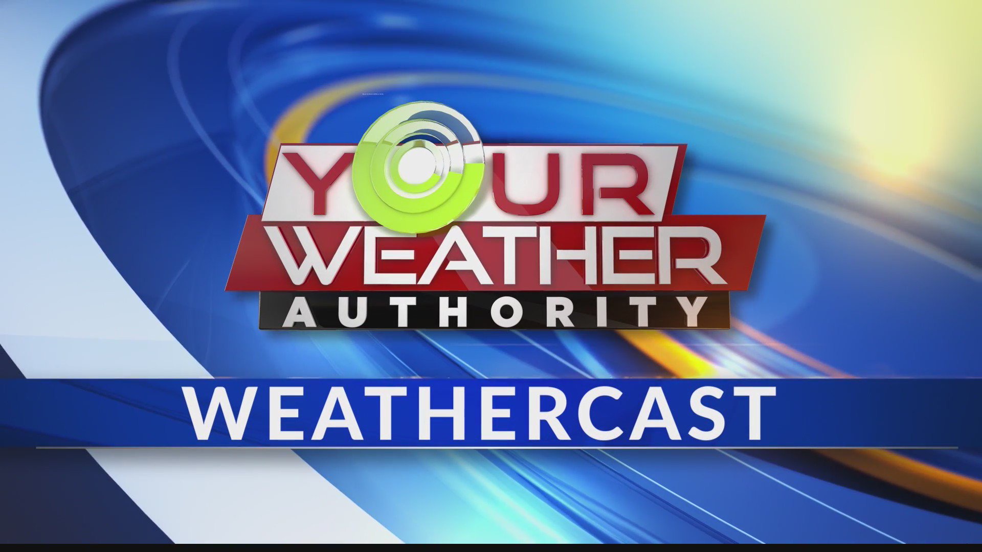 Overnight Weather Forecast Friday July 23 21 Opera News