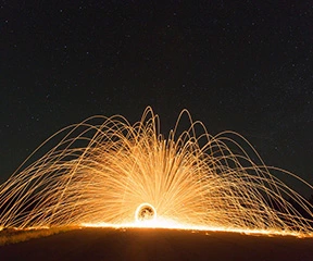 f27688cc8b056a9e272f50d0d953666e?quality=uhq&format=webp&resize=720
