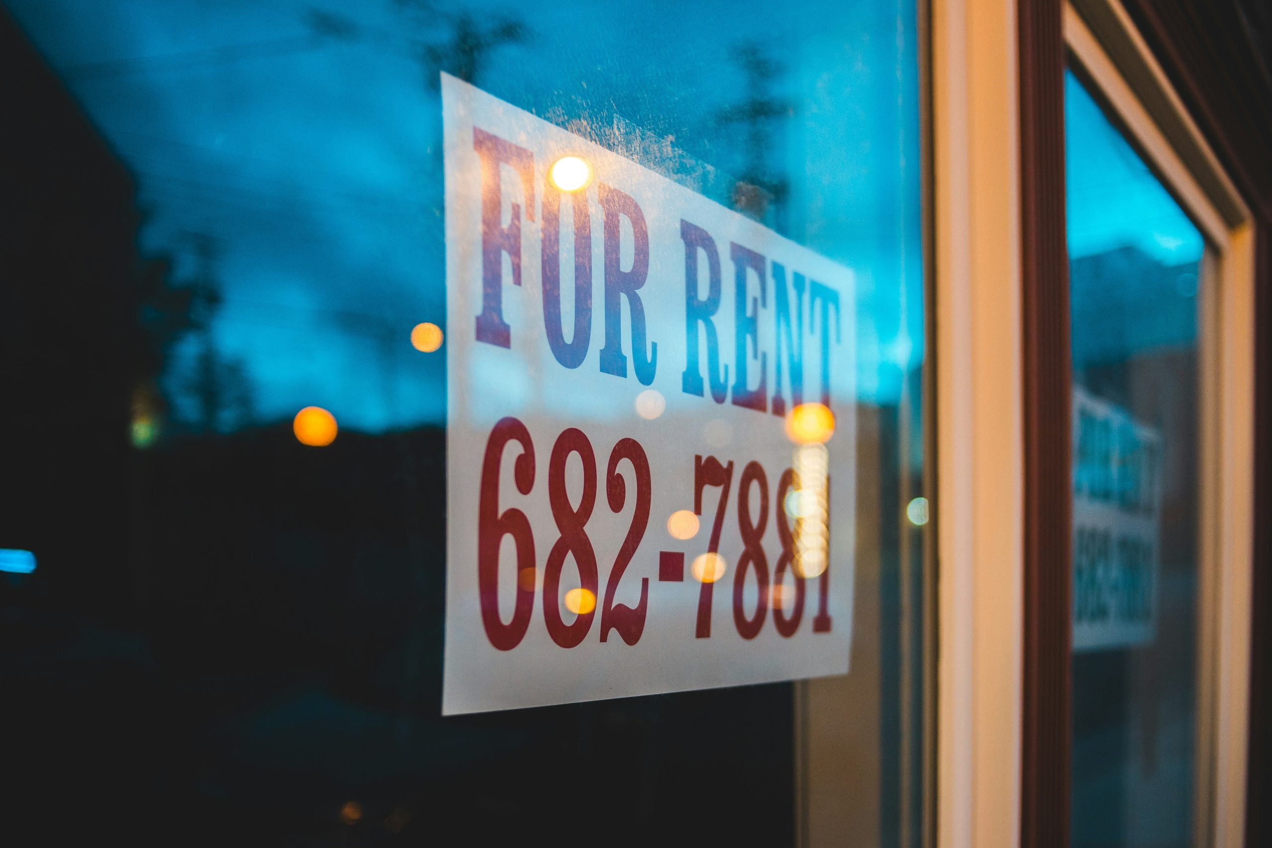 Renting a Starter Home Is Cheaper Than Buying Across the 50 Biggest U.S. Metros, Though the Gap Is Shrinking