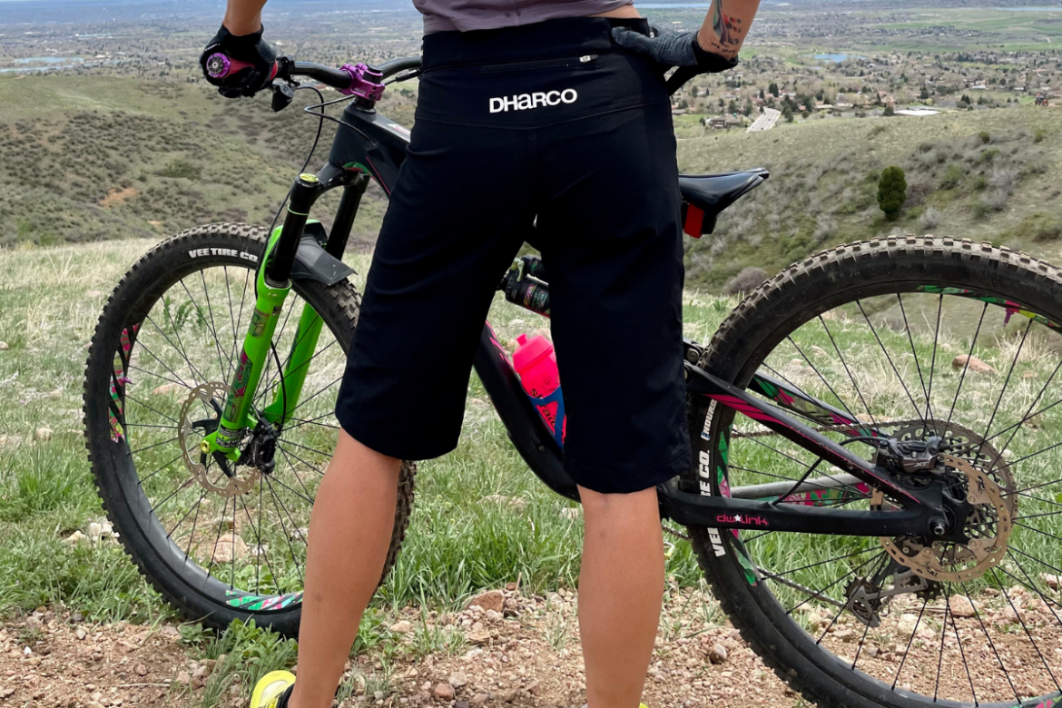 ShrEditoru0027s Choice: Our Favorite MTB Gear of 2021 - Opera News