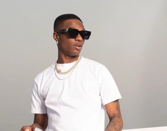 f293f1b491e4e0be69bae74afc329ace?quality=uhq&format=webp&resize=720&watermark=true