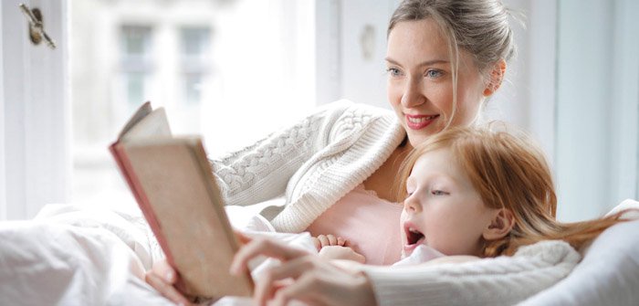 Reach Out And Read Program At Mosaic Receives 5 000 Grant Opera News