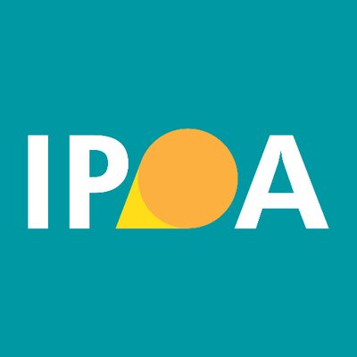 IPOA (@IPOA_KE) / X