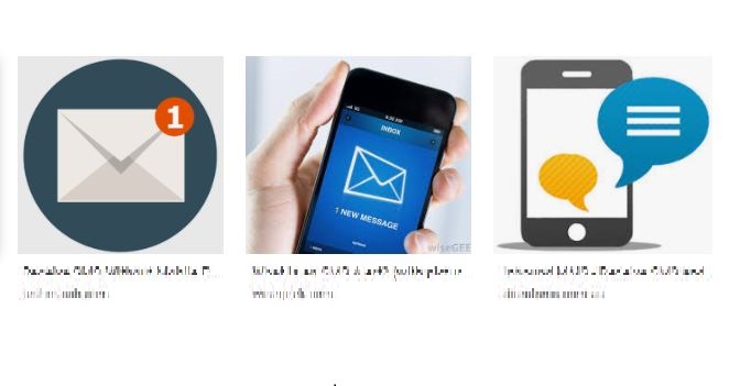 21 Savage Roblox Id All News Pictures Videos Opera News - roblox phone nuber