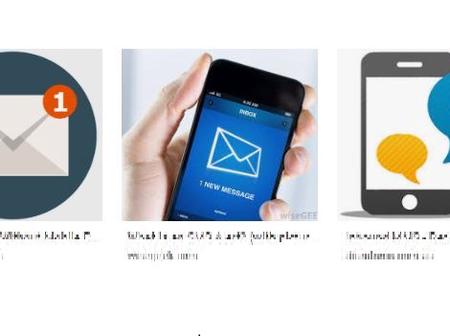 21 Savage Roblox Id All News Pictures Videos Opera News - opera news roblox phone nuber 21 Savage Roblox Id All News Pictures Videos Opera News - roblox phone nuber