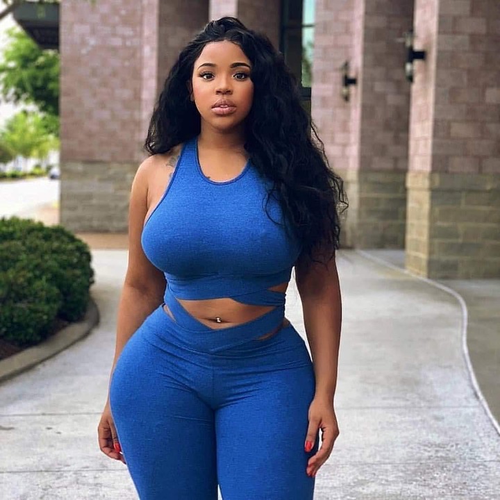My Boss Who Has Refused To Pay Me My Salary Is Dating My Landlord s 