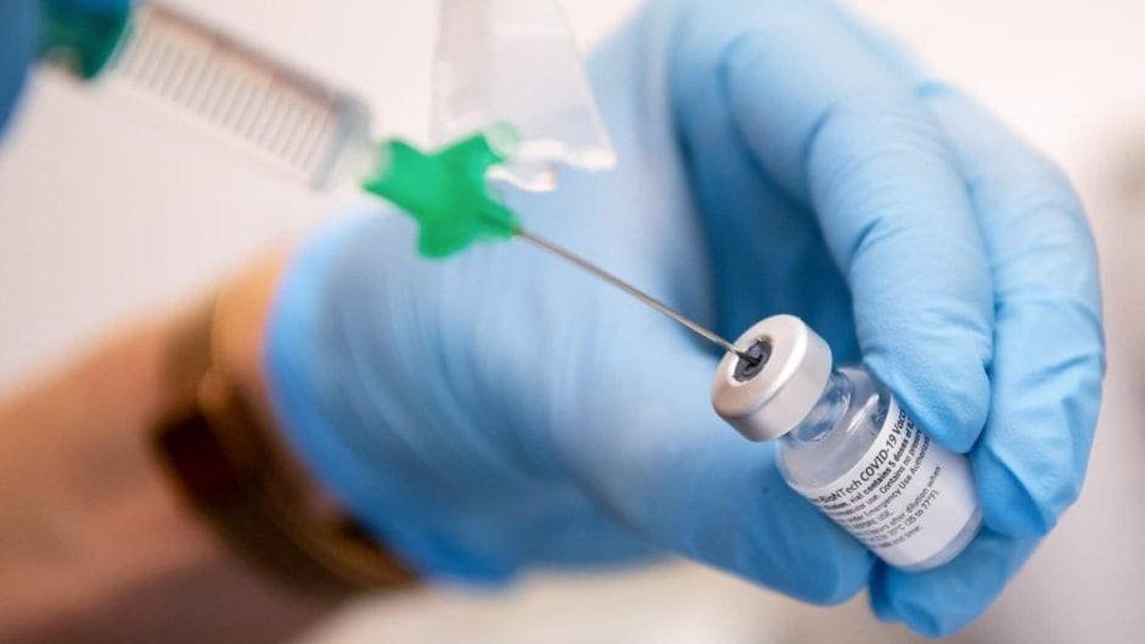 Corona NRW: Impfungen bald in jeder zweiten Apotheke möglich