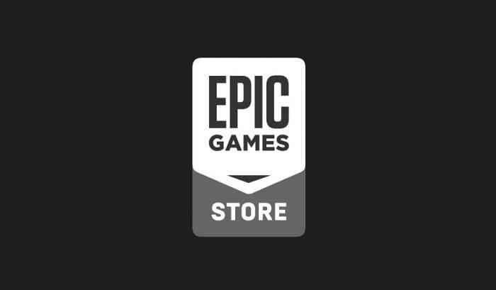 Epic Games Free Daily Mystery Game Possibly Got Leaked Opera News