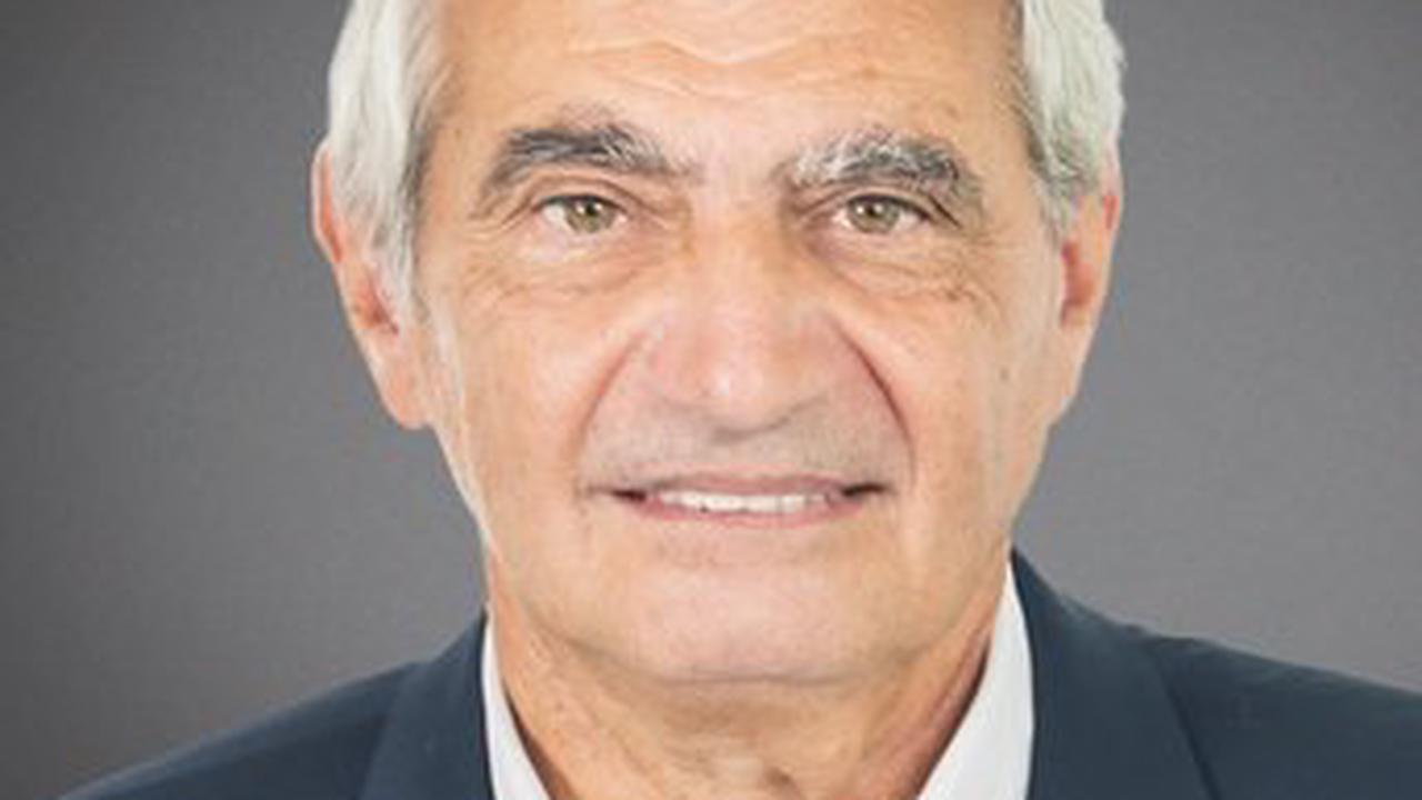 ADC Therapeutics nomme Jean-Pierre Bizzari, MD, à son conseil d'administration