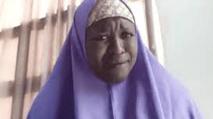 i-am-tired-i-need-to-respect-my-body-see-why-aisha-yesufu-is-getting-tired