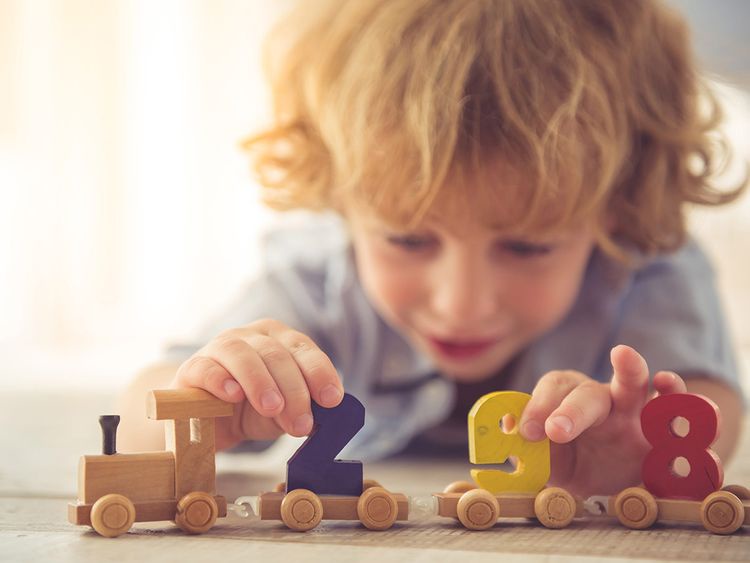 grow and play wooden toys