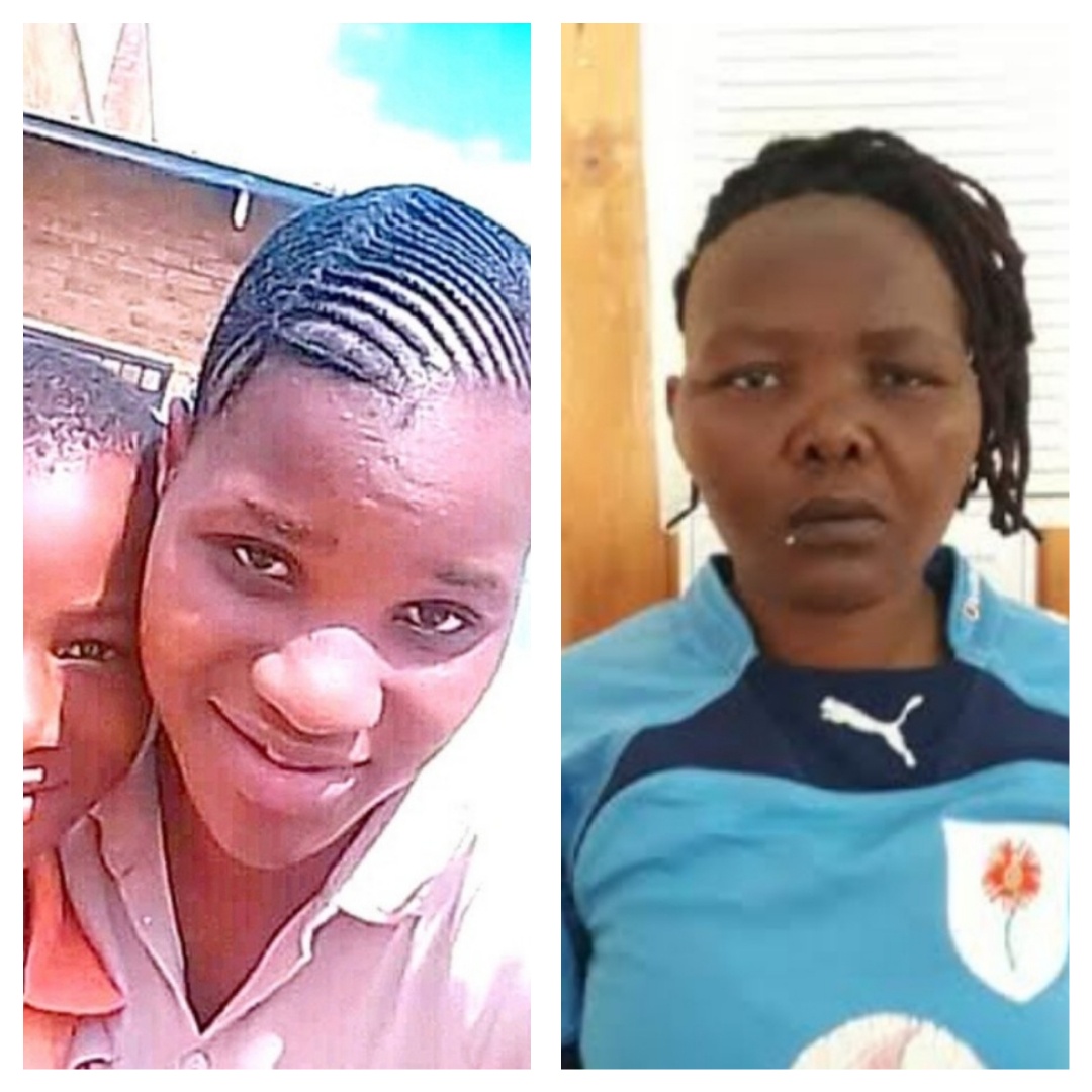 Khanyisile Ngubane Opera News South Africa