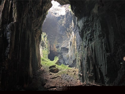 f2f5580458e37f2bc28fa50f9f5acf95?quality=hq&format=webp&resize=720&watermark=true