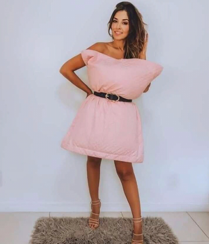 f308b0b7d5879d3ec24df2805ce89f0e?quality=uhq&format=webp&resize=720&watermark=true