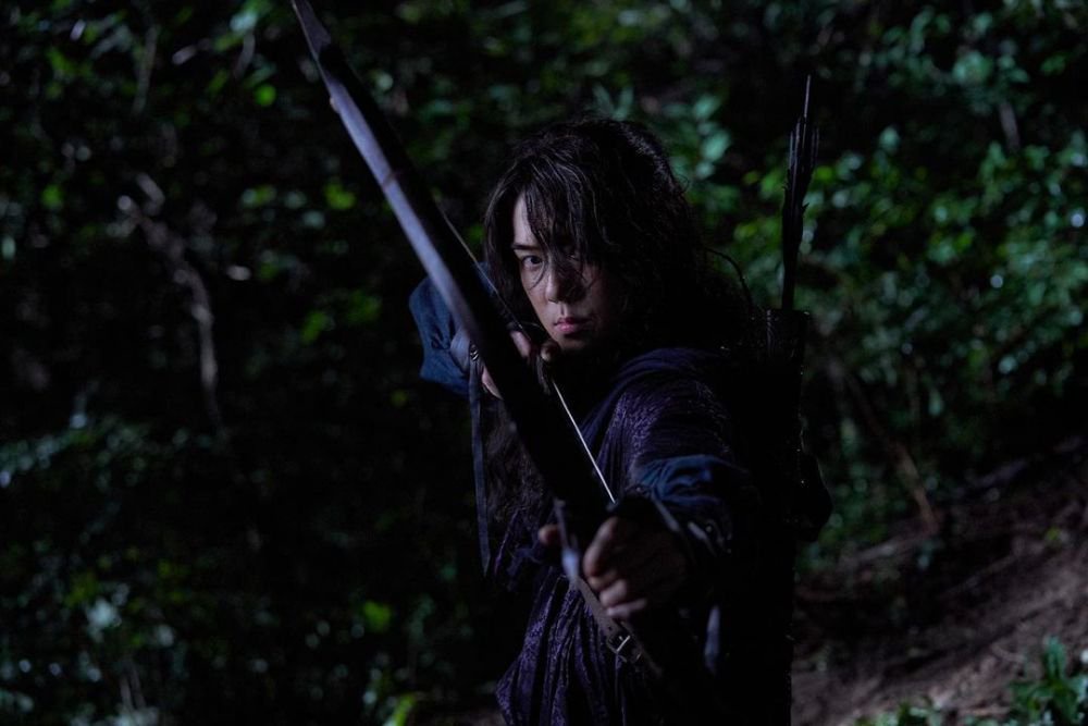 9 Hal yang Bikin Film The Pirates 2 Patut Dinanti, Tayang 26 Januari!