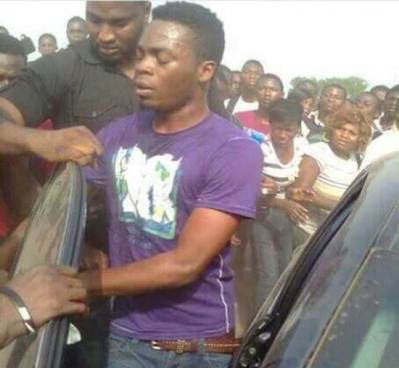 f32b1d8e3ecfe75c439c42d72535ac52?quality=uhq&format=webp&resize=720&watermark=true