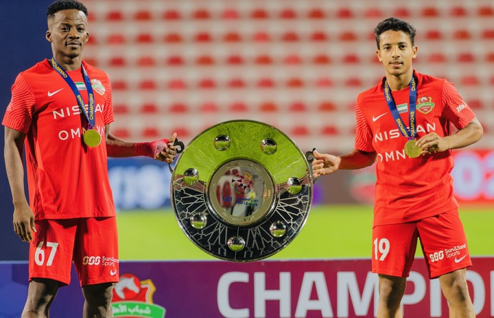 f32e3672c4984ca4b1fbaf1a7107ad5f?quality=uhq&resize=720