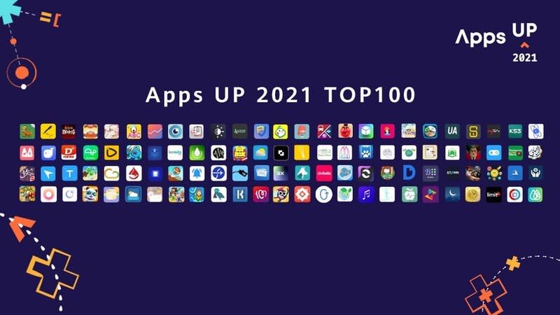 Tencel Tm およびclo とパートナーシップを結ぶ Red Carpet Green Dress Tm デザイナーを対象とした 21 Rcgd グローバル デザイン コンテスト受賞者を発表 共同通信 Pr Wire Opera News