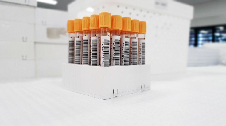 Common First Tests for Chronic Fatigue