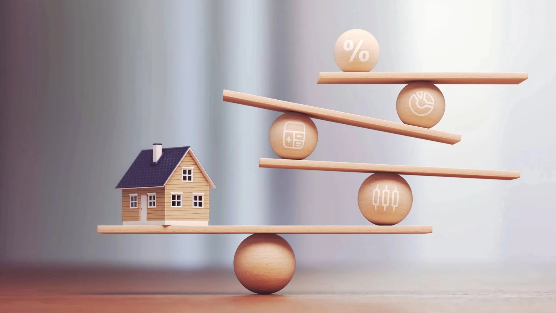 Renting or Buying in 2026: Which Option Costs More Today?