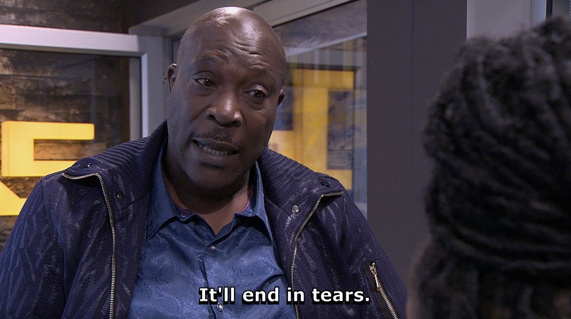 mlungisi ngema - Opera News South Africa