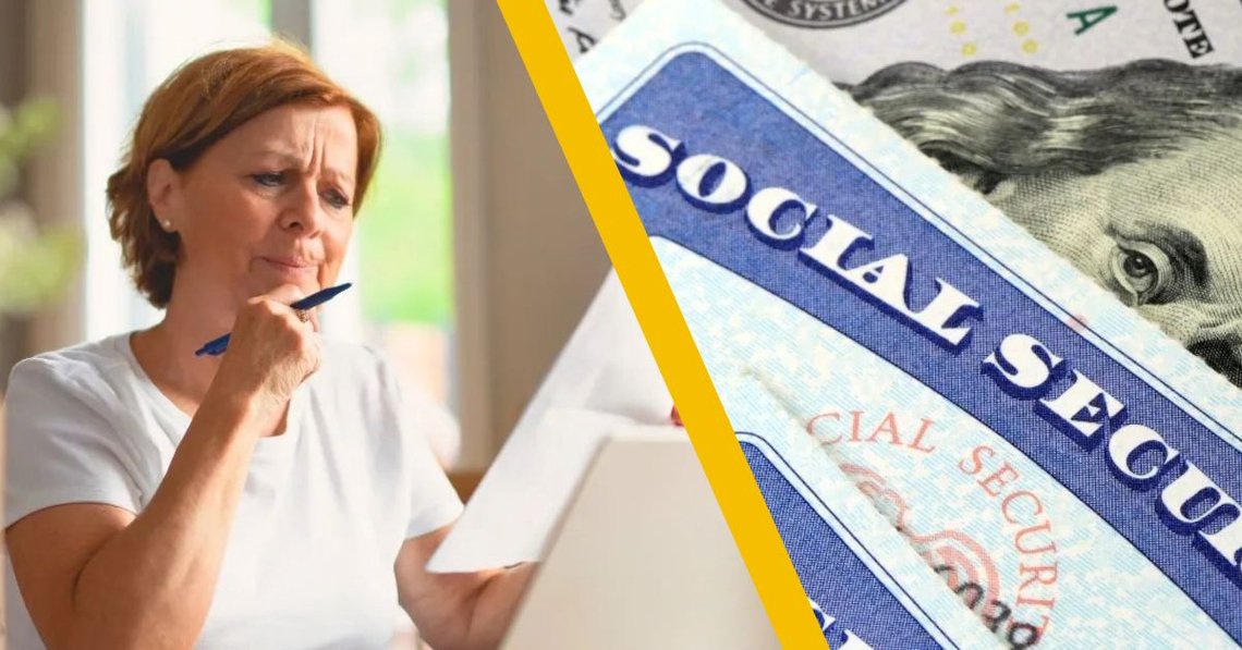 You Have Less Than Two Months to Act on a Choice That Could Affect Your Social Security