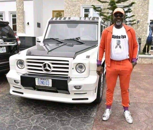 f374121206551ace34da8e7ed46e6513?quality=uhq&format=webp&resize=720&watermark=true