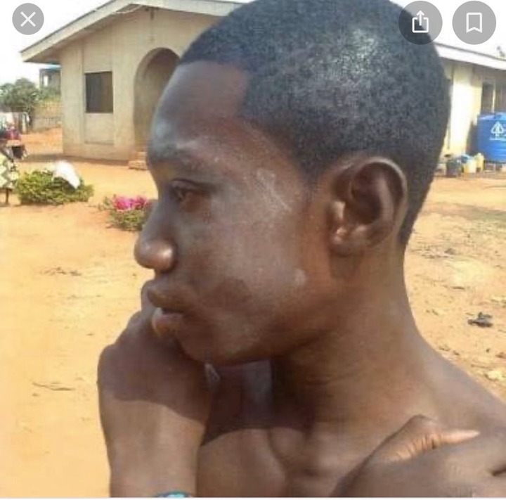 Check Out 10 Throwback Pictures Of Zlatan Ibile - f378bdf03c4e49fe72a00dc4c5f60530 quality uhq resize 720 - Check Out 10 Throwback Pictures Of Zlatan Ibile - photo Check Out 10 Throwback Pictures Of Zlatan Ibile - f378bdf03c4e49fe72a00dc4c5f60530 quality uhq resize 720 - Check Out 10 Throwback Pictures Of Zlatan Ibile