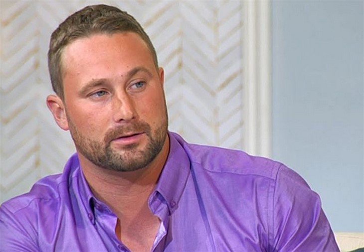 Corey rathgeber only fans