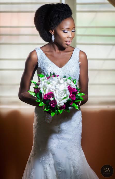 f3877924d482b1c6ef0e44fe6cc67441?quality=hq&format=webp&resize=720&watermark=true