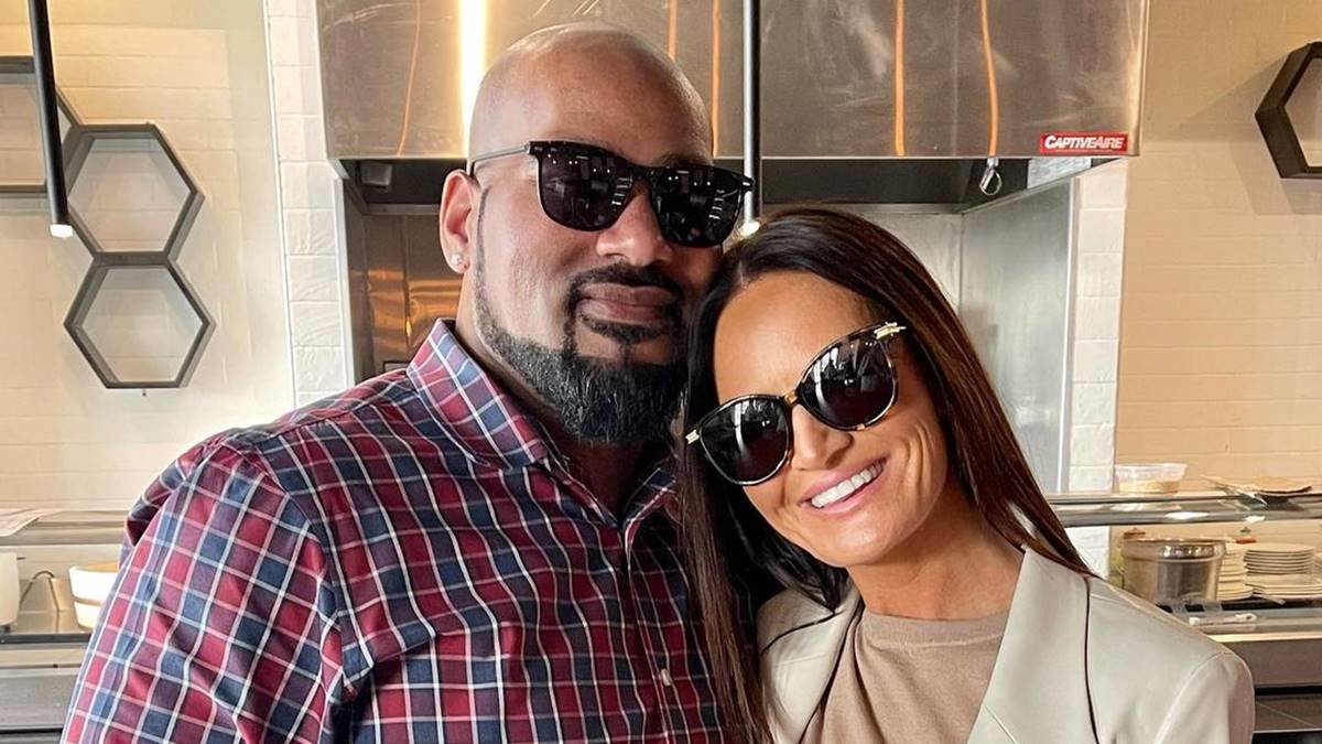 INICIO DE SESIÓN DE CITAS GAY