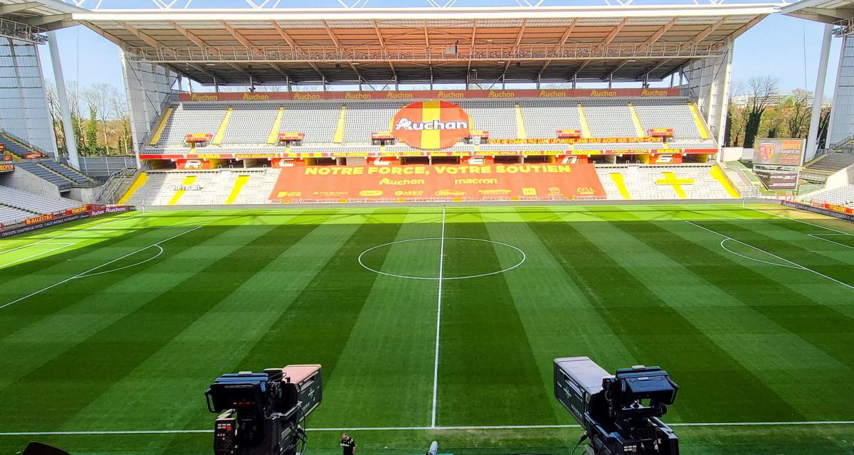 lens psg streming soldes magasin online off 68