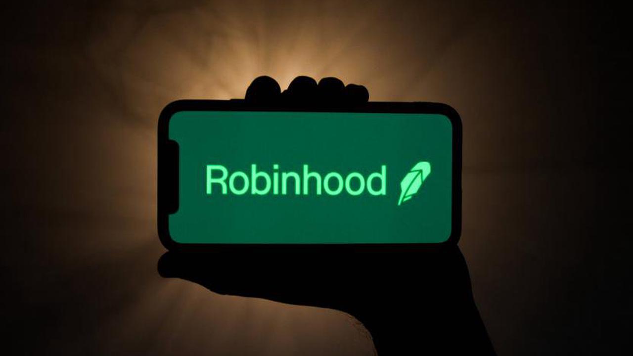 Finanzdienstleister - Kryptobörse FTX erwägt Übernahme von Online-Broker Robinhood