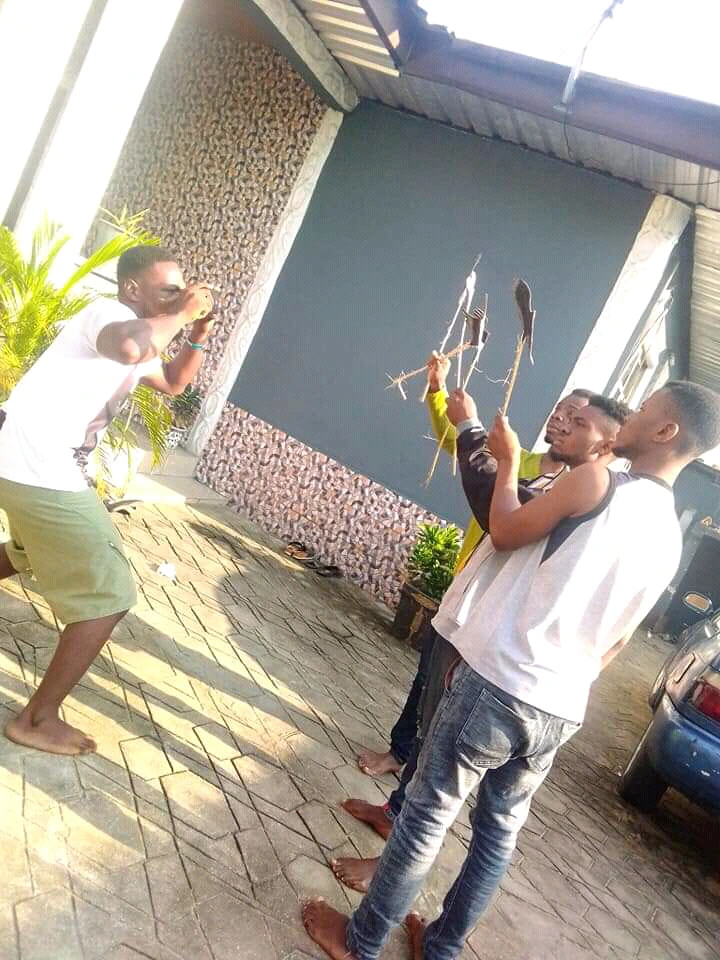 f41040826e2ce8871c99bc5262343c8f?quality=uhq&format=webp&resize=720