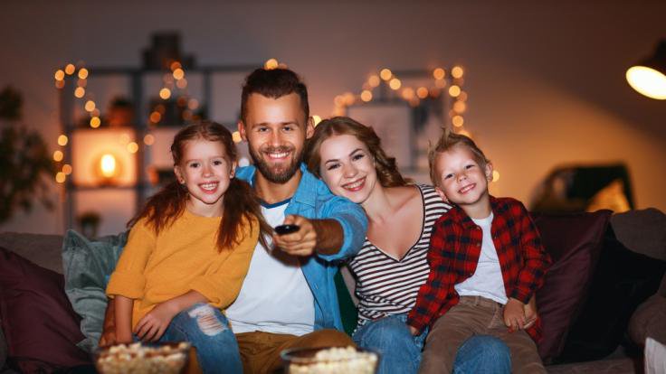 Serie Tipps Fur Dienstag Ab 18 00 Uhr Wann Lauft Was Die Serien Highlights Im Uberblick Opera News