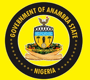 HIGHLIGHTS OF NEW ANAMBRA STATE BURIAL LAW.{PHOTO}.#PRESS RELEASE ...